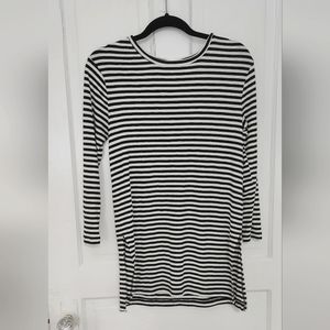 Old Navy Dress/Shirt - Size Small-Medium